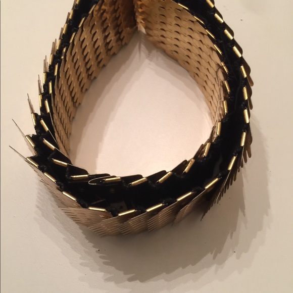 Stretch Belt - Picture 5 of 6